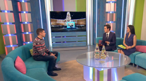 Новшества при покупке недвижимости в 2022 году