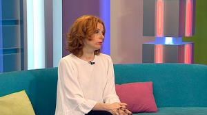 Рацион без мяса. Плюсы и минусы