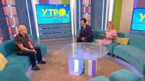 Дневная сонливость: недосып или симптом заболевания?