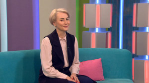 Репетитор для ребёнка. Как выбрать квалифицированного специалиста?