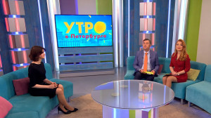 Психологический стресс на физиологическом уровне: показатели соматизации после COVID-19 растут во всём мире