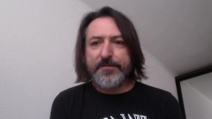 Подарок Северной столице от московских музыкантов