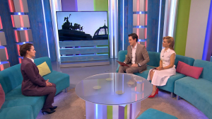 Покупка жилья с использованием материнского капитала