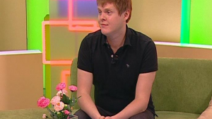 Александр Жданов: о Боснии и Герцеговине