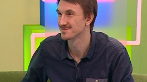 Психолог Денис Чернаков: о желаниях в Новогоднюю ночь