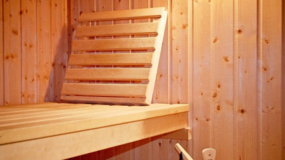 Александр Беглов: Город выделит субсидии на предоставление банных услуг петербуржцам