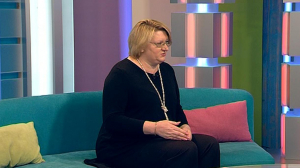 Уроки на удалёнке. Плюсы и минусы образования с применением методик дистанционного обучения