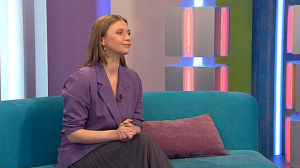 Сезон распродаж — советы стилиста