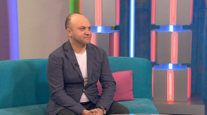 Международный День лесов