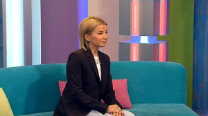 Проводим время с пользой: разбираем гардероб