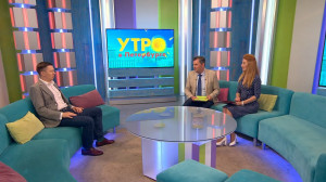 «Медиаперсона года»: церемония уйдёт в онлайн, а выбирать победителей будут читатели