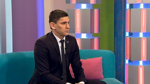 Если есть желание помогать! Как работает штаб помощи пожилым, находящимся на карантине