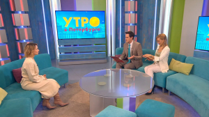 Как бороться с сезонной нехваткой витаминов?