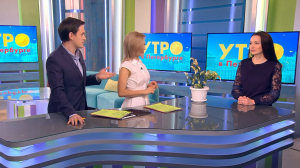 Пуансеттия. Что это за растение и как с ним быть?