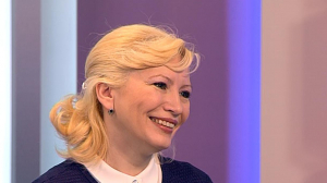 Как снизить тревожность детей перед экзаменами?