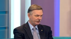 Права в гражданском браке