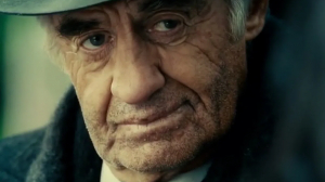 Феномен актёра Жана-Поля Бельмондо и французского кинематографа