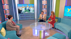 Унификация сертификата о вакцинации: как изменится и что делать с теми, что уже получены