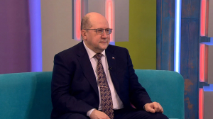 Особенности приёмной кампании-2022 в вузах