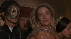 «Ромео и Джульетта» Франко Дзеффирелли  &#8212; 50 лет на экране