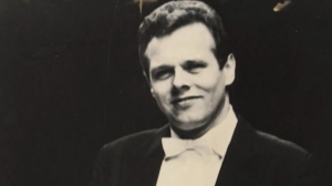 Его всегда встречали стоя: памяти замечательного дирижёра Мариса Янсонса