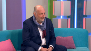 Два города — миллион впечатлений: новая туристическая программа двух столиц