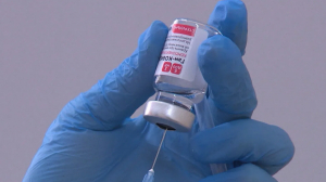 Большие вопросы о маленьких: вакцинация детей