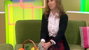 Продюсер Яна Кобзева: о международном молодежном музыкальном фестивале «Тесные контакты Хельсинки — Санкт-Петербург»