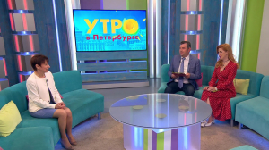 Большие вопросы о маленьких: как защитить ребёнка от солнечных ожогов и  теплового удара