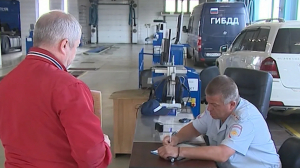 Как изменить конструкцию автомобиля по закону?