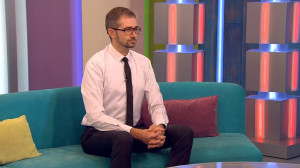 Избегать застоя крови и заболеваний сосудов: тромбоз как последствия коронавируса и не только