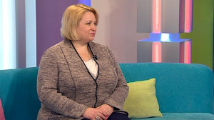 Жилищный trade in – что это такое?