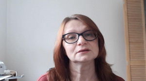 День Виктории в Канаде