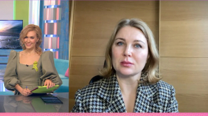 Льготы семьям с детьми. Как о них узнать? Как оформить и получить?