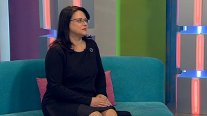 Досрочная пенсия