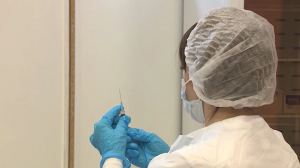 Отстранение от работы за отказ от вакцинации: правовые нормы