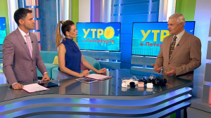 Прислушайтесь к тишине: как не потерять слух в мире абсолютного шума и звуковых гаджетов