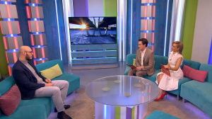 ГИБДД и водители vs дорожные ловушки