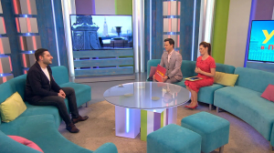 Разбитый товар в магазине: что нужно знать покупателям?