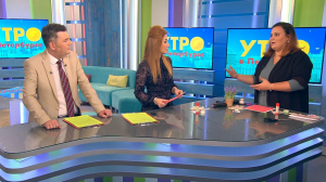 Не просто открытка: учимся технике скрапбукинга