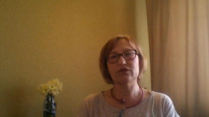 Принципы охраны труда на «удаленке»