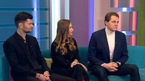 СимфоТворение