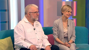 Ювелирные тенденции весны 2020