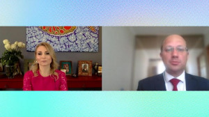 Возобновление работы МФЦ в офлайн режиме