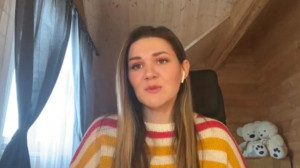 «Евровидение» 2020