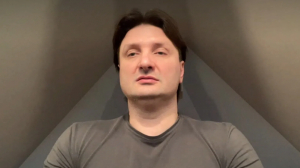 Большие умные эгоисты. Нрав и повадки тигров