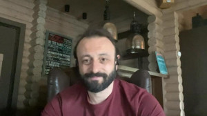 Фигуристы в режиме онлайн