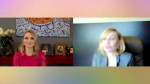 Концерт «Классика в честь Дворцовой»