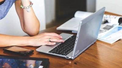 Вернуть товар, купленный онлайн, можно будет с помощью сайта госуслуг