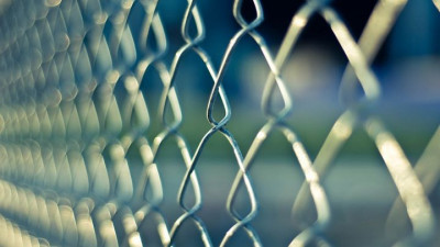 Стена на границе с Мексикой обойдется США в 18 миллиардов долларов